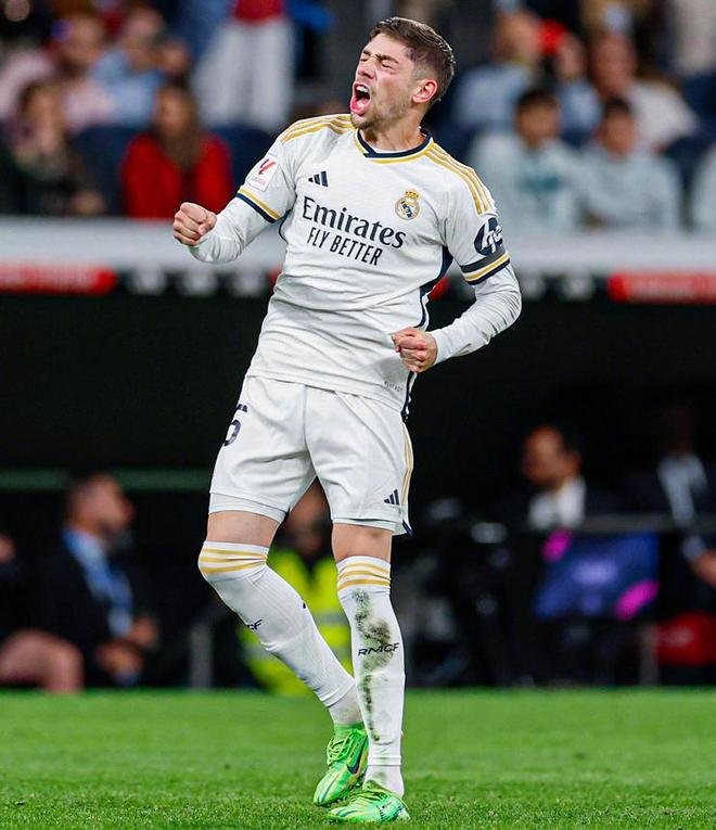 这个承诺也 这个承诺也