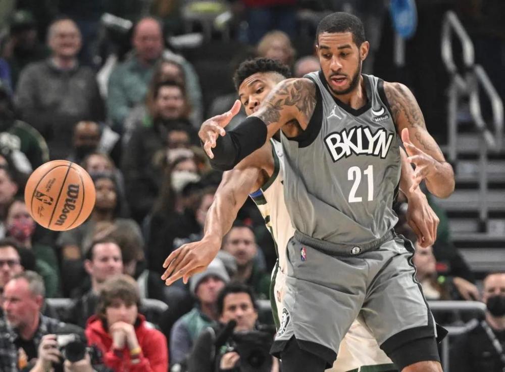 怀的体现 怀的体现