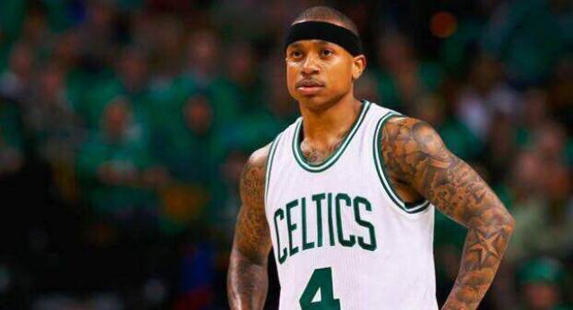 更多薪资空 更多薪资空