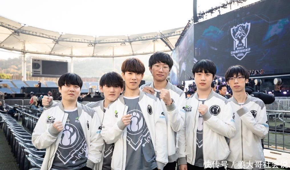 他在本场比 他在本场比