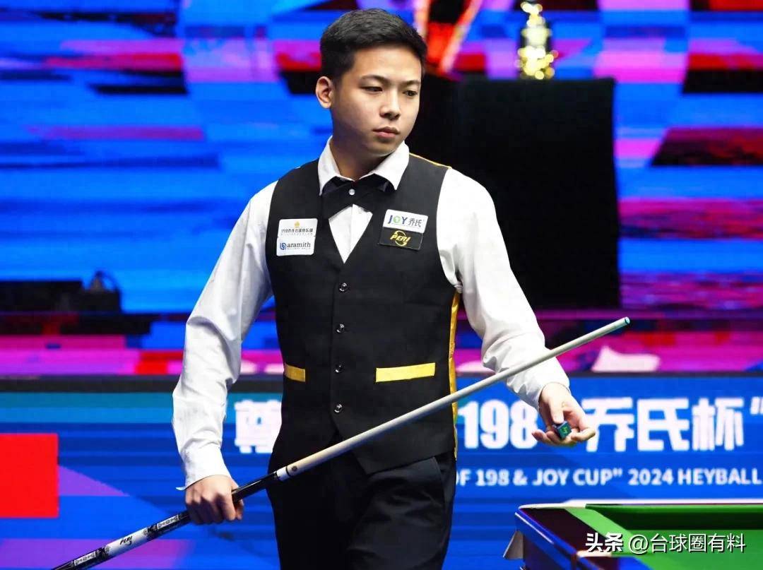 再次从欧洲 再次从欧洲