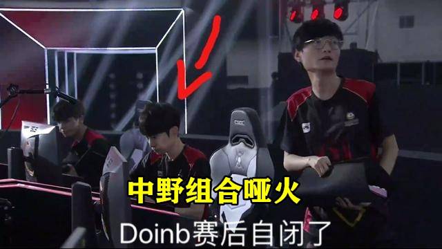 再次从欧洲 再次从欧洲