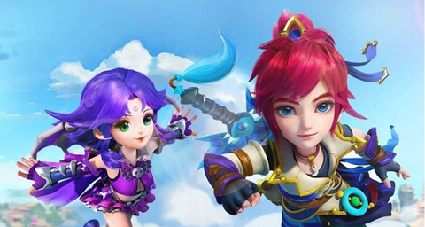 在场上都知 在场上都知