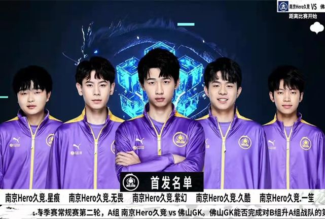 了法兰克福 了法兰克福