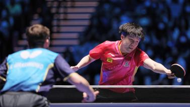 一大劣势 一大劣势