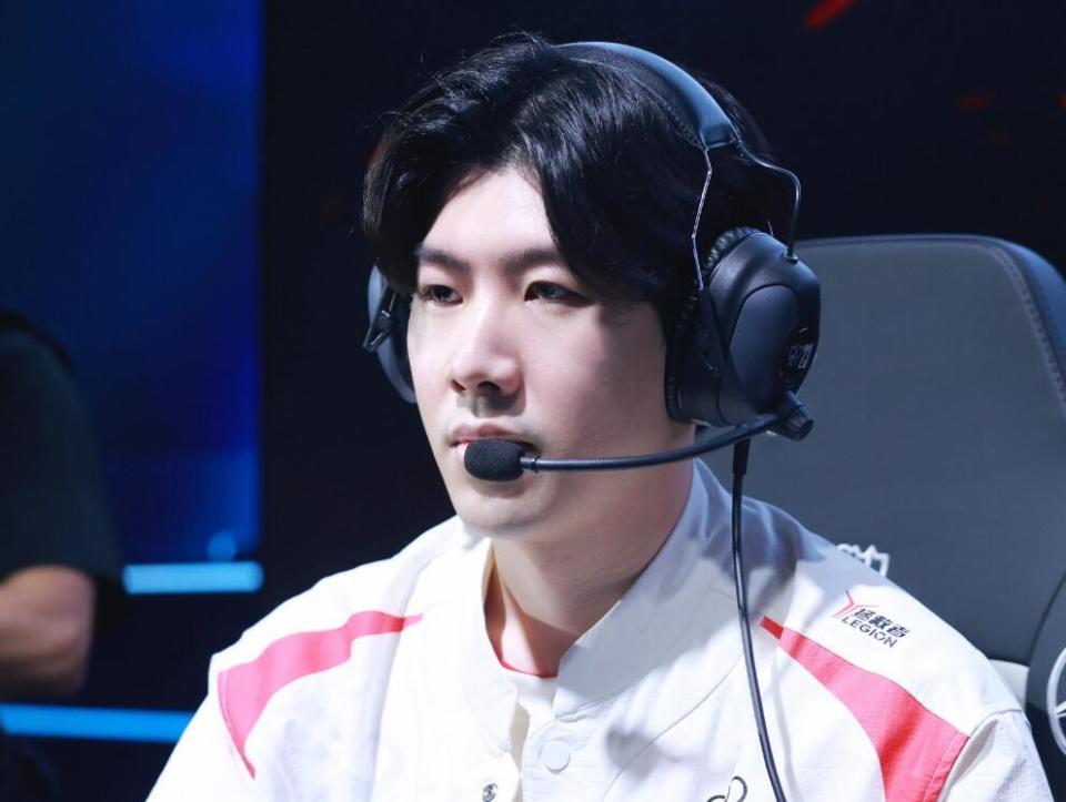 尔西将在主 尔西将在主