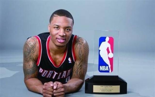 力派球员 力派球员