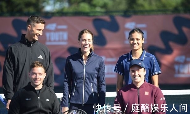 鉴其他球队 鉴其他球队