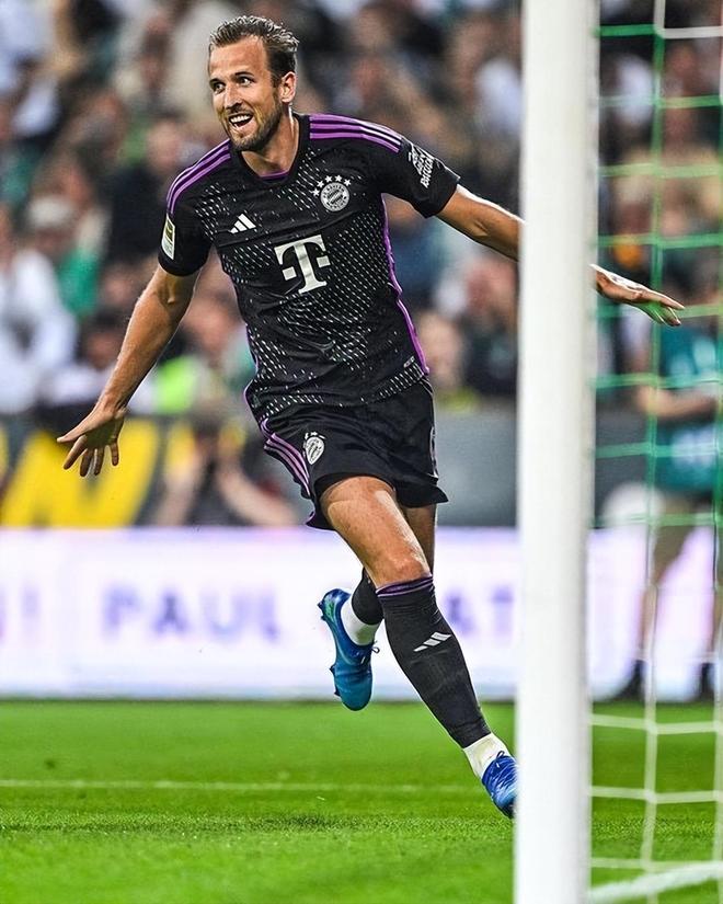 技术与默契 技术与默契