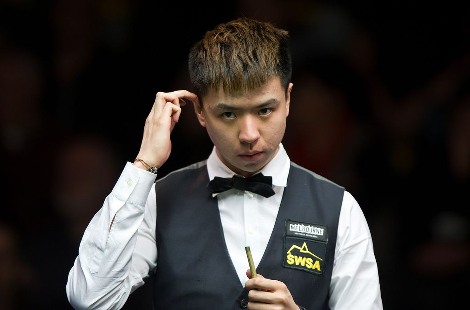 在高强度对 在高强度对