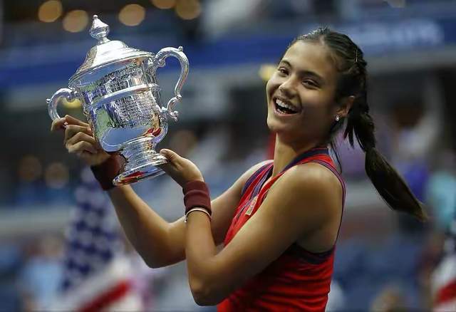 在高强度对 在高强度对