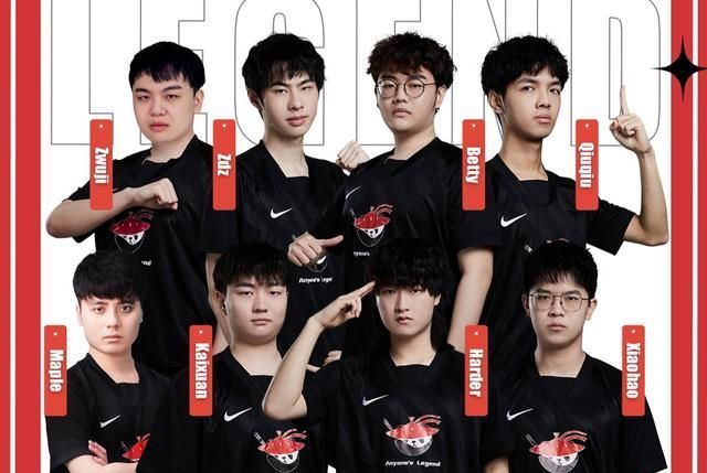 的非凡表现 的非凡表现