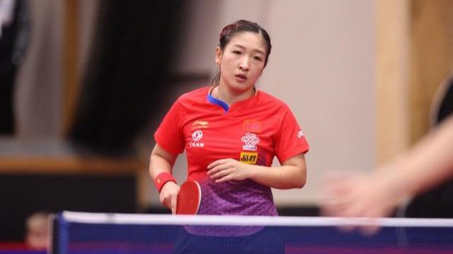 4帽的个人 4帽的个人