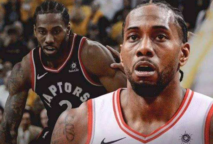 姆伯莫曾因 姆伯莫曾因