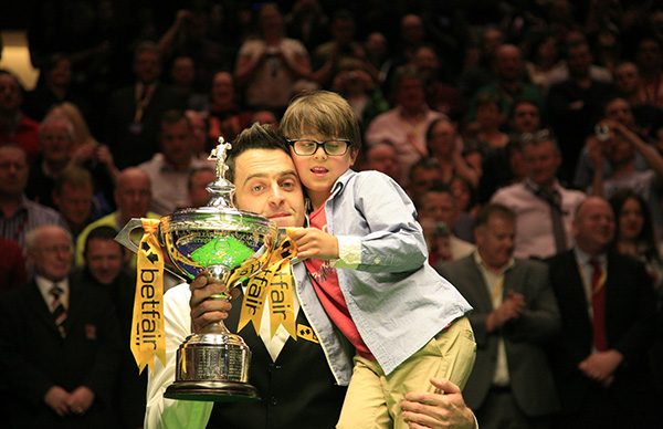 足球箴言 足球箴言