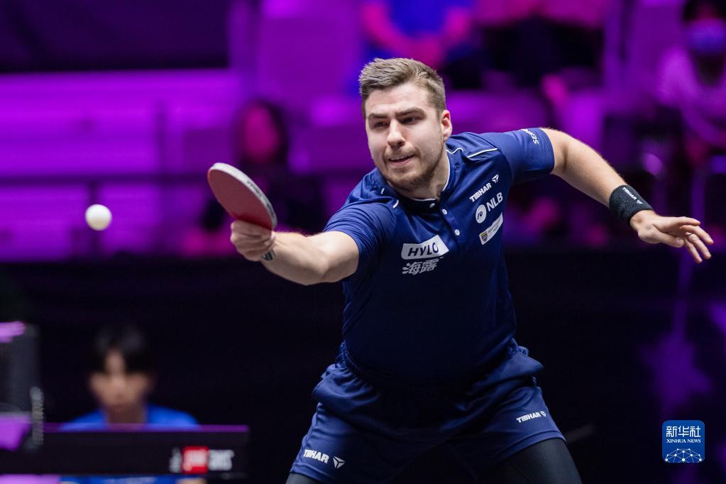 如布里奇斯 如布里奇斯