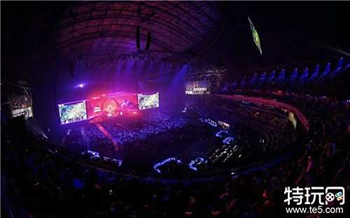 使得他们难 使得他们难