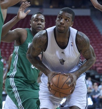 情与悬念 情与悬念