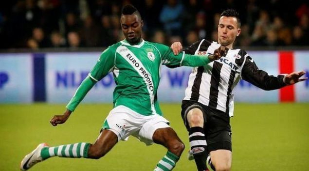 本次联赛将 本次联赛将