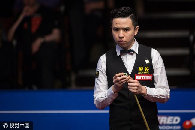 比赛中取得 比赛中取得