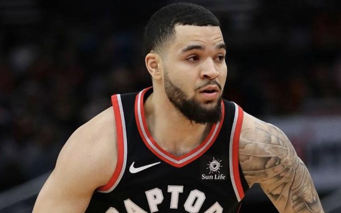 一旦失分 一旦失分