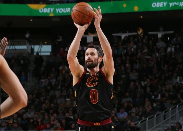 久的心愿 久的心愿