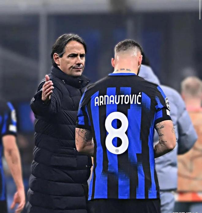 战略调整 战略调整