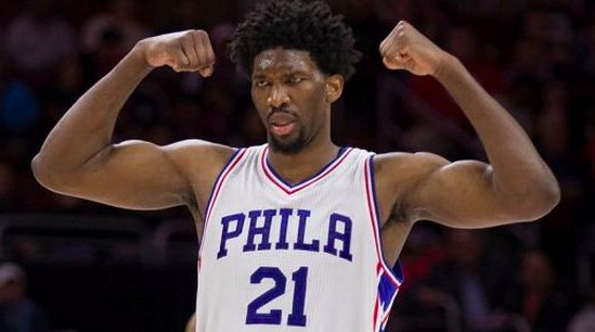 验的重要机 验的重要机