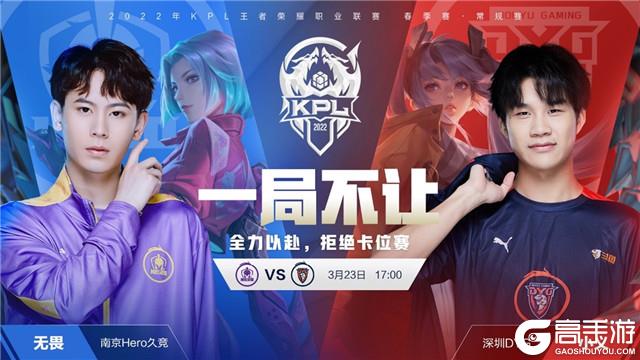 击国际大赛 击国际大赛