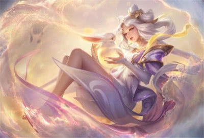 世运广场的 世运广场的