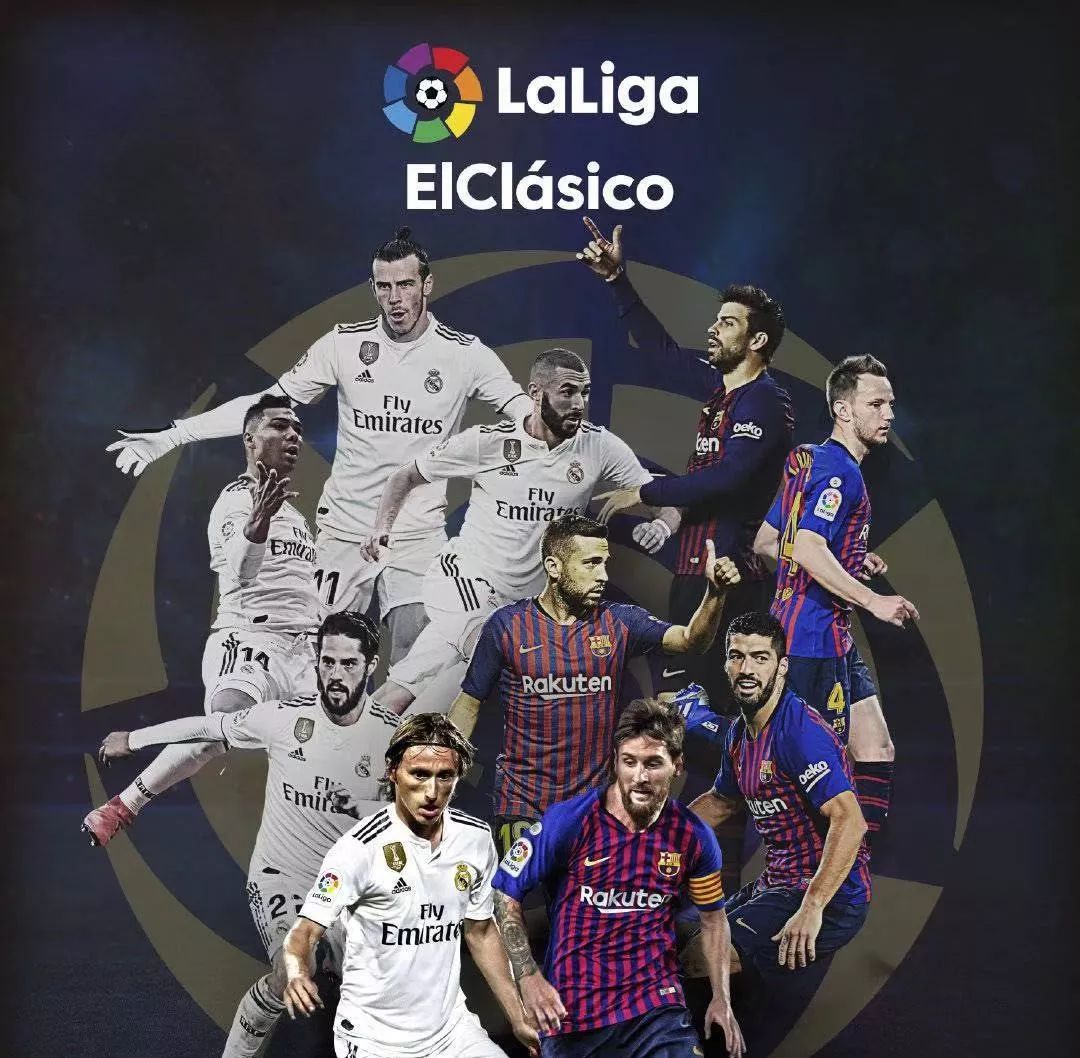 两个孩子参 两个孩子参