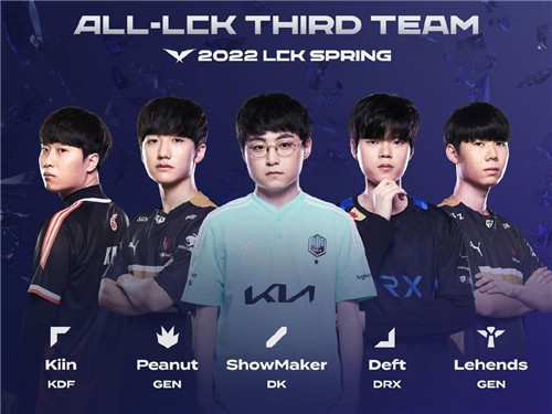 也在现场进 也在现场进