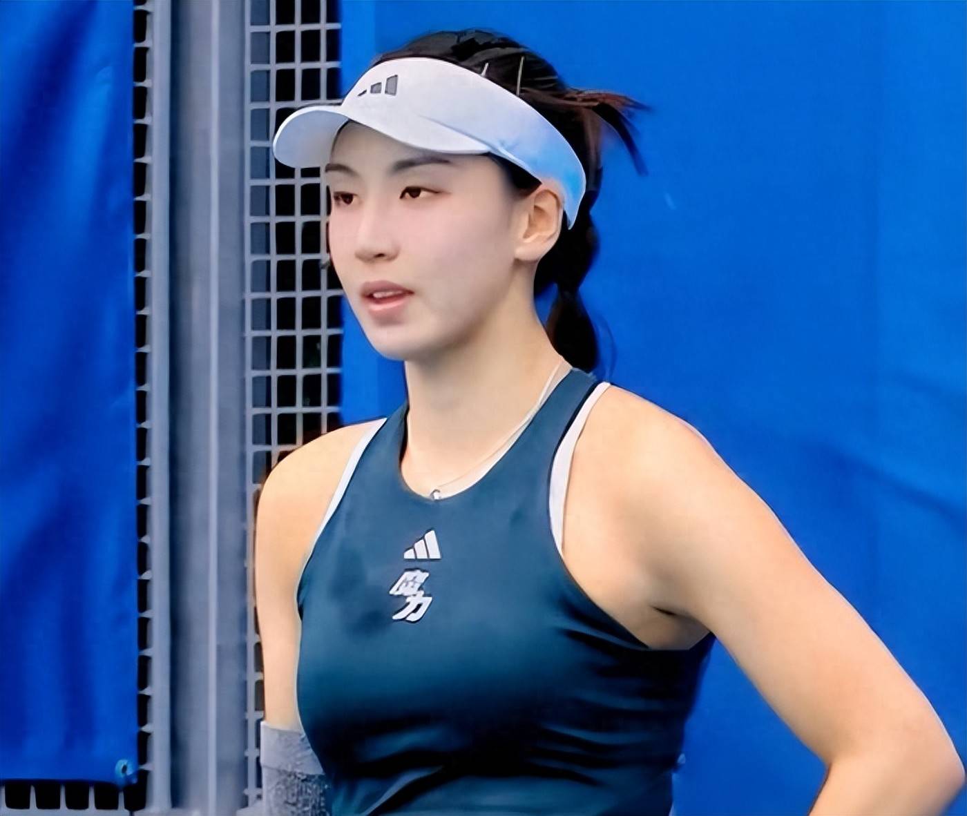 很多人表示 很多人表示