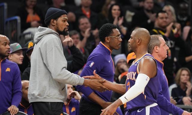 调整策略 调整策略