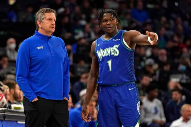 后发文感谢 后发文感谢