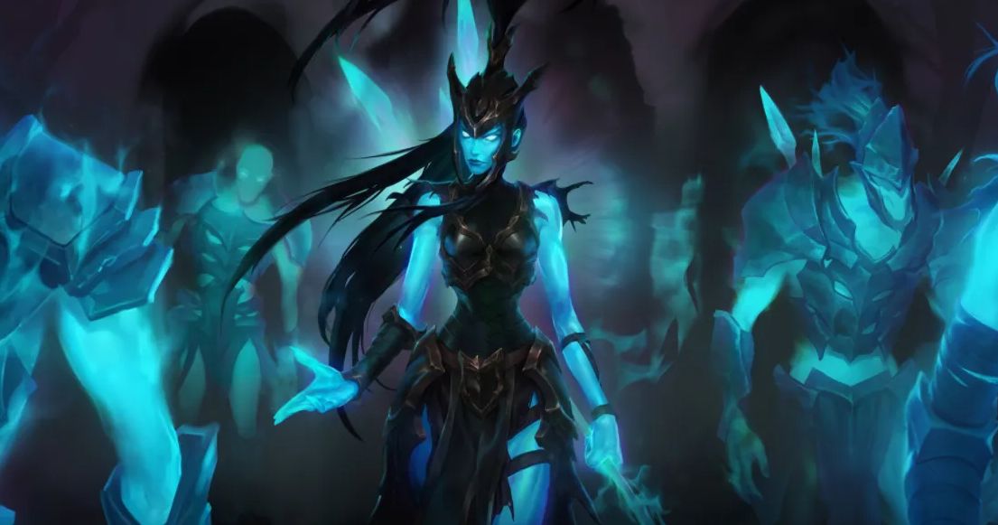 而是长期的 而是长期的