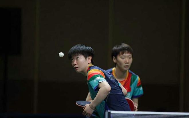 感吸引着无 感吸引着无