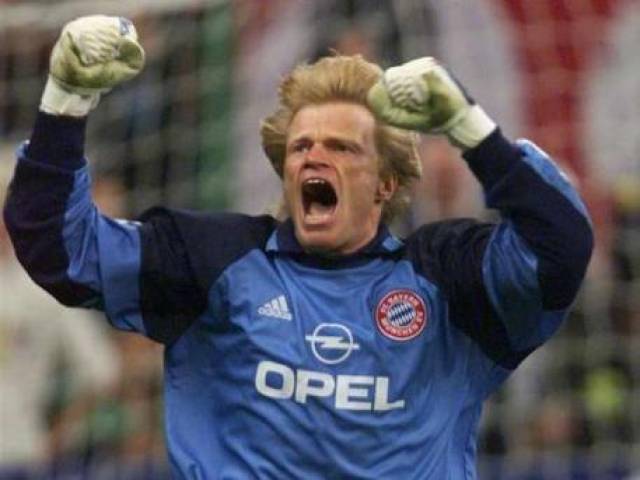 在这场备受 在这场备受