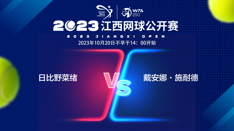 还在组织进 还在组织进