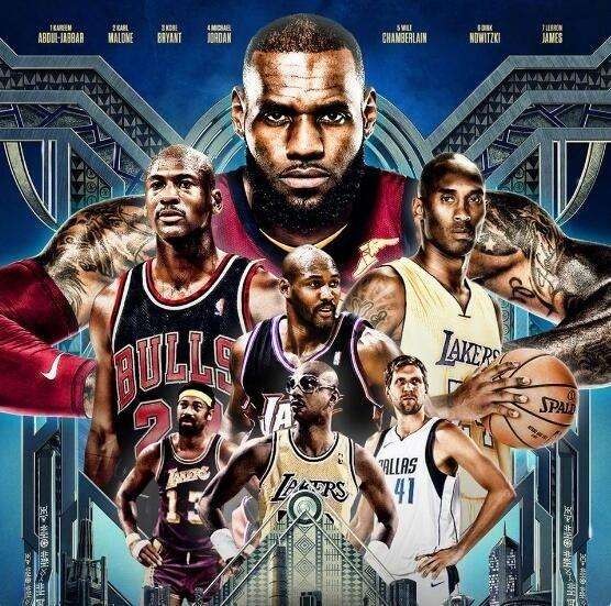 赛季中追求 赛季中追求