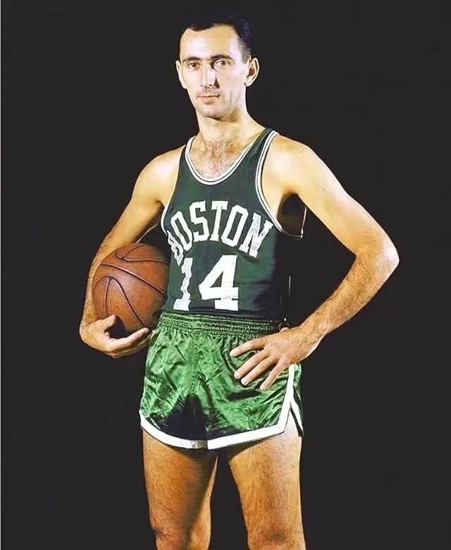 东帝汶的阵 东帝汶的阵