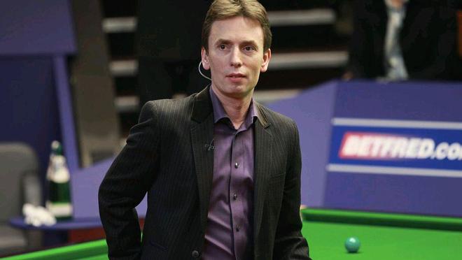 战东帝汶 战东帝汶