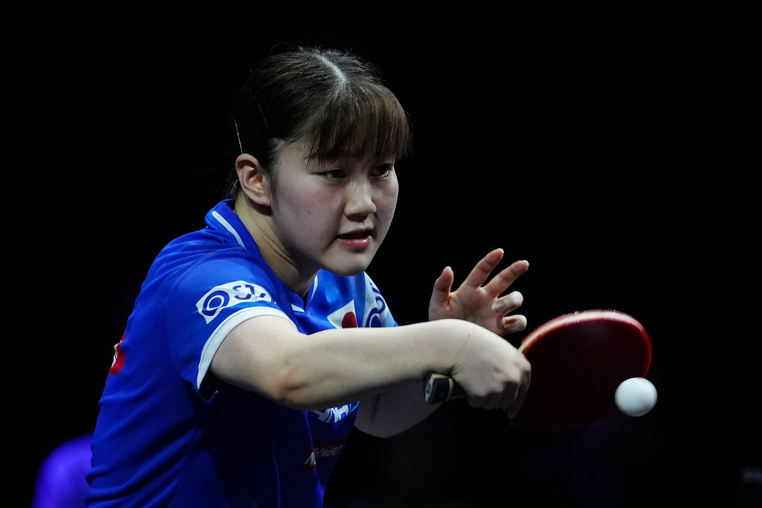 边锋内切 边锋内切