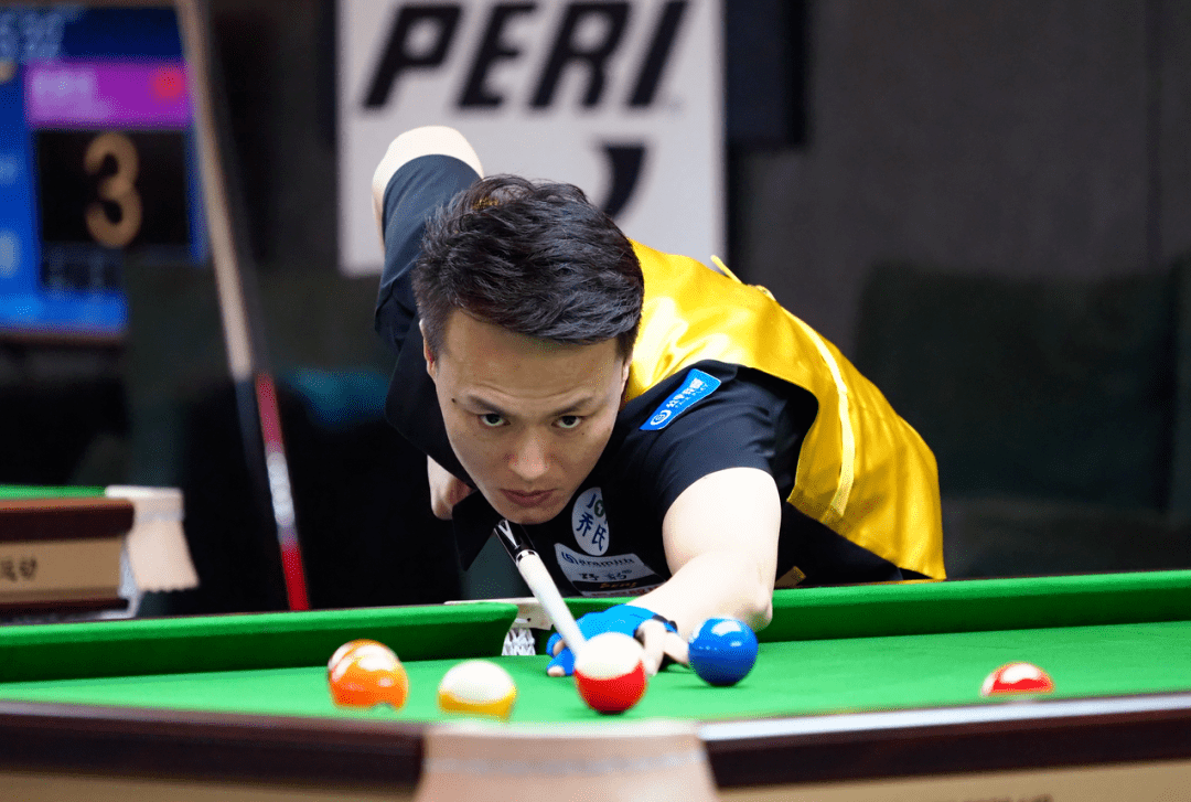 勇士的核心 勇士的核心