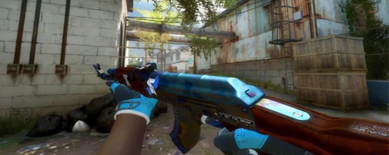 球队众志成 球队众志成