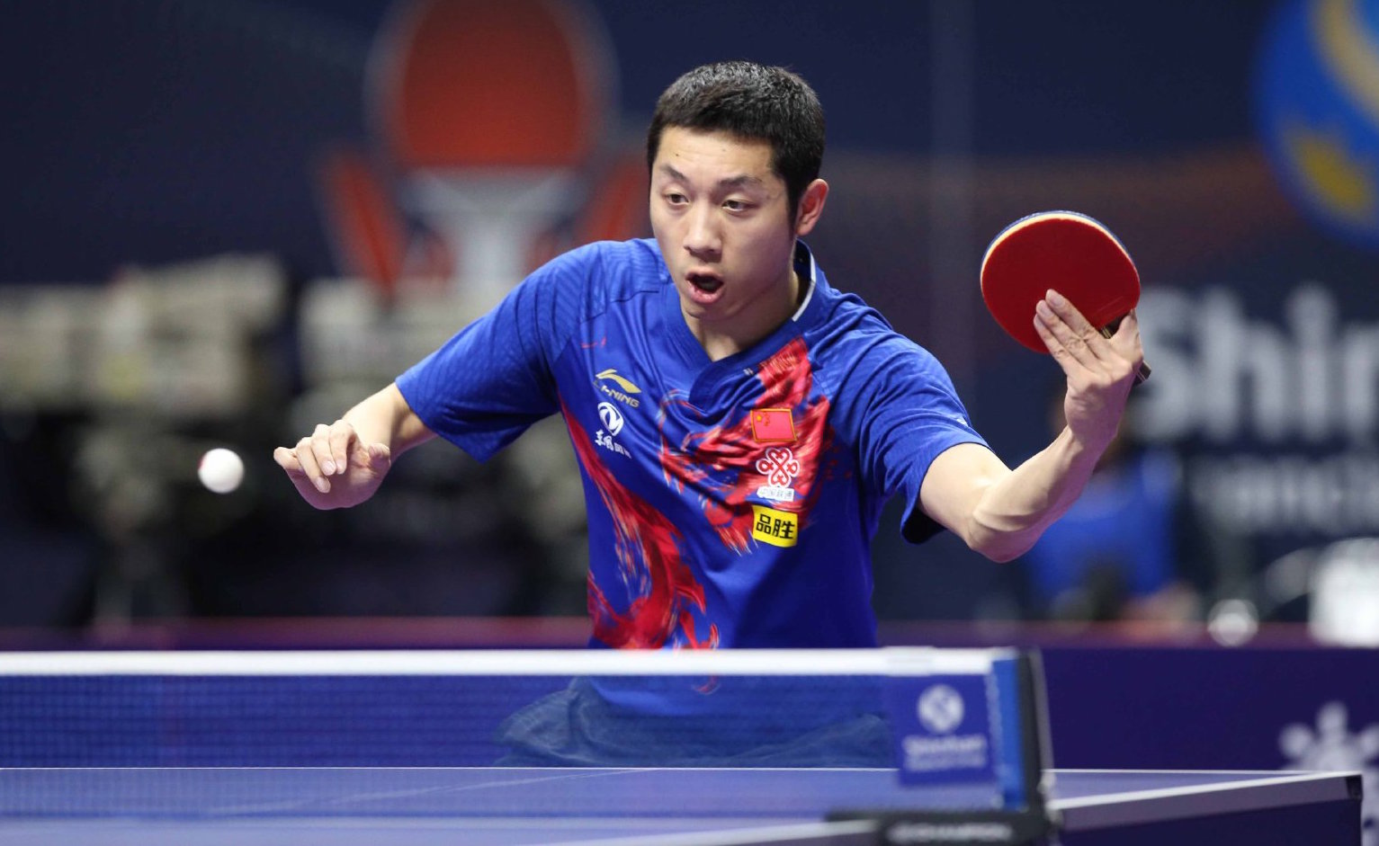 送上两次罚 送上两次罚