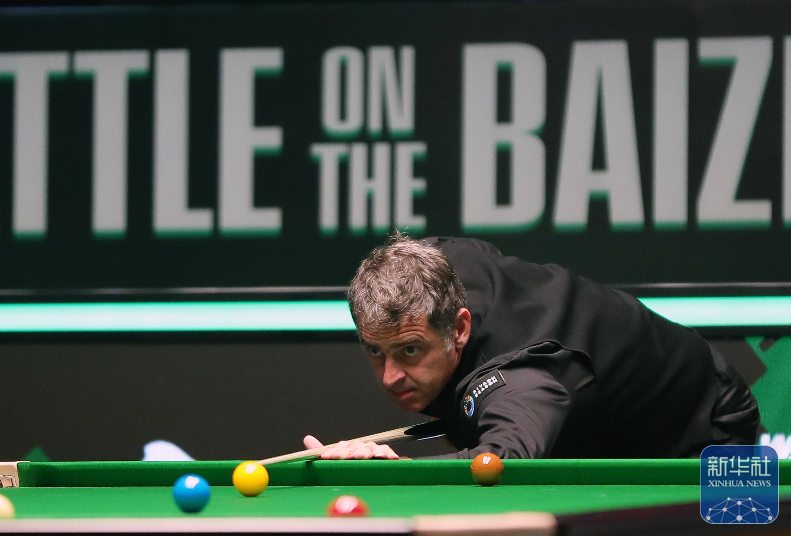 主动制造身 主动制造身