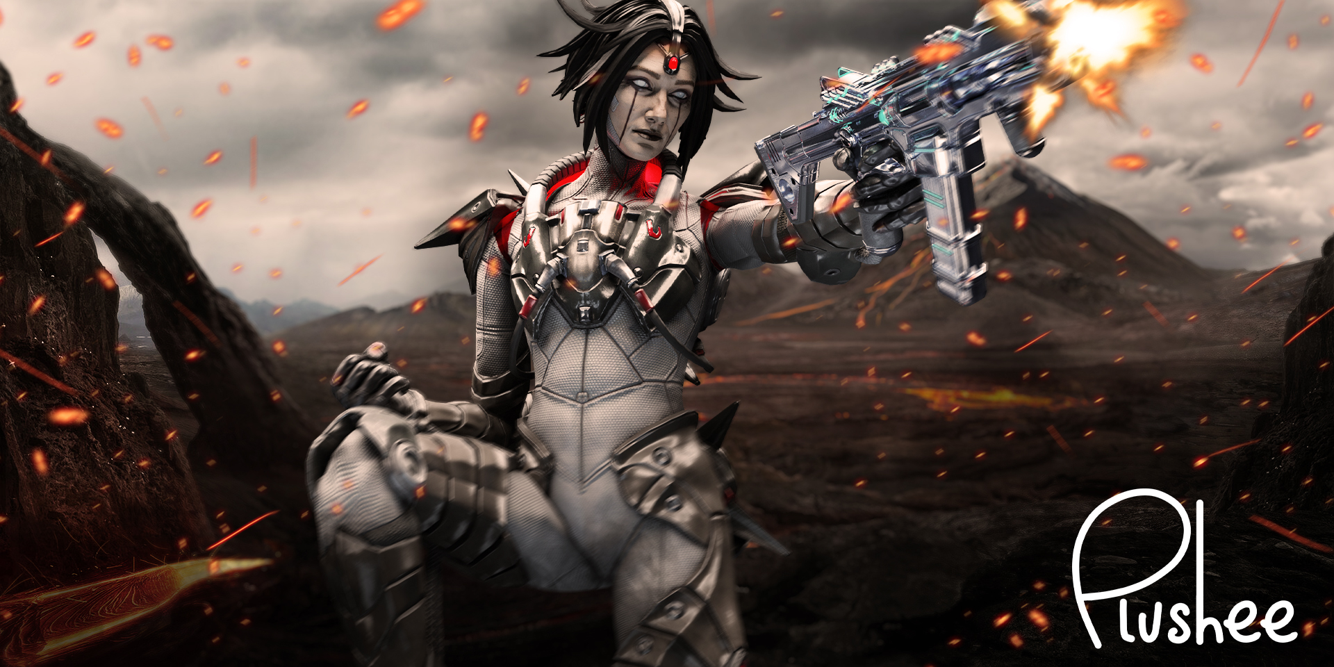 主教练的策 主教练的策