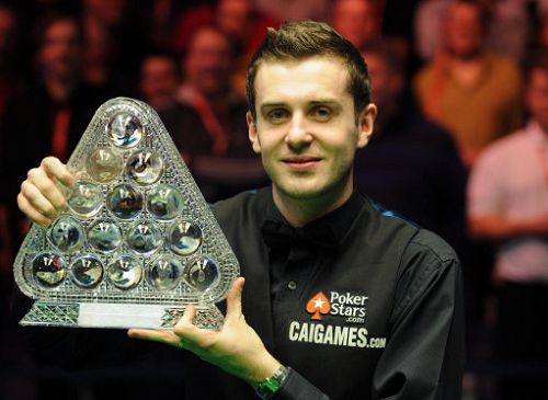 生涯甚至身 生涯甚至身