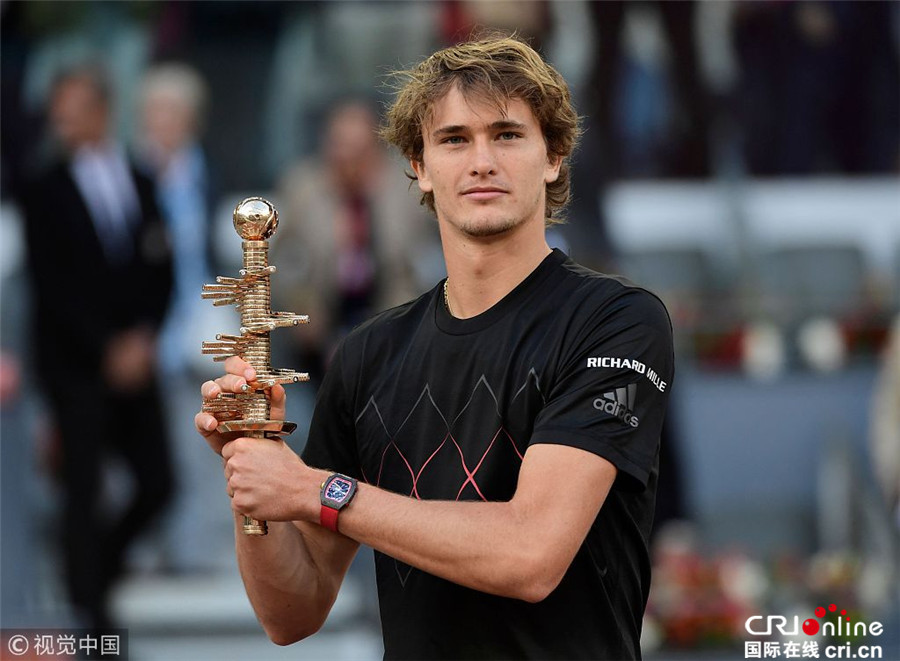 找回曾经的 找回曾经的